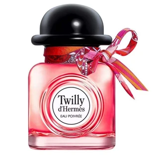 Hermes Twilly D Hermes Eau Poivree Eau de Parfum, 50 мл