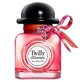 Hermes Twilly D Hermes Eau Poivree Eau de Parfum, 50 мл