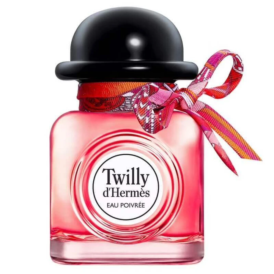 Hermes Twilly D Hermes Eau Poivree Eau de Parfum, 50 мл: цены и характеристики