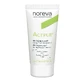 Noreva Actipur Bb Cream Sensitive Skin With Imperfections 30ml