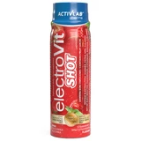 Activlab Pharma ElectroVit шот, полунично-персиковий смак, 80 мл
