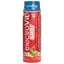 Activlab Pharma ElectroVit shot, со вкусом клубники и персика, 80 мл