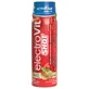 Activlab Pharma ElectroVit shot, со вкусом клубники и персика, 80 мл