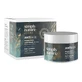 Clochee Simply Nature Anti Age, богатый керамидами ночной крем, 50 мл
