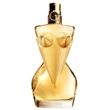 Jean Paul Gaultier Gaultier Divine Парфумована вода, 30 мл