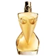 Jean Paul Gaultier Gaultier Divine Eau de Parfum, 30 мл