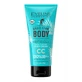 Eveline Cosmetics Brazilian Body Beautifying CC Body Cream, 140 мл
