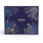 Чоловічий бокс-сет Weleda Men: ціни та характеристики
