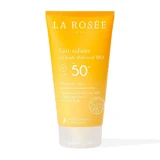 LA ROSÉE Молочко для засмаги SPF50+ 150 мл