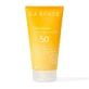 LA ROSÉE Молочко для засмаги SPF50+ 150 мл