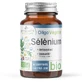 3 Chênes Selenium Bio 60 таблеток