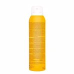 Невидимий спрей для чутливої шкіри BioDerma Photoderm SPF50+ 150 мл: ціни та характеристики
