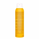 Невидимий спрей для чутливої шкіри BioDerma Photoderm SPF50+ 150 мл
