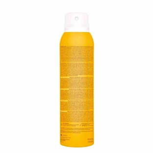 Невидимий спрей для чутливої шкіри BioDerma Photoderm SPF50+ 150 мл