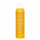 Невидимий спрей для чутливої шкіри BioDerma Photoderm SPF50+ 150 мл
