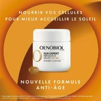 Антивіковий захист від сонця Oenobiol Sun Expert 30 капсул: ціни та характеристики
