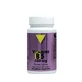 Vit'All+ Вітаміни B5 550 мг 60 капсул