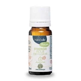 Дифузор Neobulle Tout Pur Diffuser Synergy 10мл