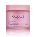 Нічний крем Caudalie Resvératrol [Lift] 50 мл: ціни та характеристики