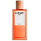 Loewe Solo Ella Eau de Parfum, 100 мл