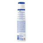 Nivea Derma Control Restore, антиперспирант, спрей, 250 мл: цены и характеристики
