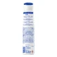 Nivea Derma Control Restore, антиперспирант, спрей, 250 мл