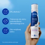 Nivea Derma Control Restore, антиперспирант, спрей, 250 мл: цены и характеристики