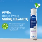 Nivea Derma Control Restore, антиперспирант, спрей, 250 мл: цены и характеристики