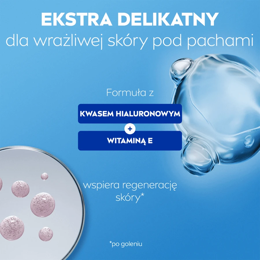 Nivea Derma Control Restore, антиперспирант, спрей, 250 мл: цены и характеристики