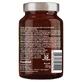 Purella Superfoods Экстракт листьев европейской оливы + цинк + чеснок для иммунитета, 60 капсул