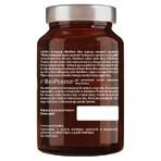 Purella Superfoods Экстракт листьев европейской оливы + цинк + чеснок для иммунитета, 60 капсул: цены и характеристики