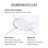 Eucerin Hyaluron-Filler + 3x Effect Anti-Ageing Day Cream SPF15 50ml