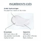 Eucerin Hyaluron-Filler + 3-кратний антивіковий денний крем SPF15 50 мл