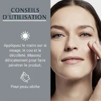 Eucerin Hyaluron-Filler + 3-кратний антивіковий денний крем SPF15 50 мл: ціни та характеристики