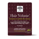 New Nordic Hair Volume 30 таблеток
