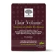 Новий Nordic Hair Volume 30 таблеток
