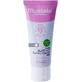 Бальзам для сосков Mustela 9 Months 30 мл