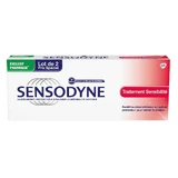 Sensodyne Treatment Pro Sensitivity 2х75мл