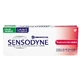 Sensodyne Treatment Pro Sensitivity 2х75 мл