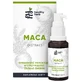 Экстракт маки Healthy Herb, спрей, 30 мл