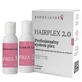 Bioelixire Hairplex 2.0 Профессиональный восстанавливающий уход для химически поврежденных волос, 150 мл