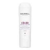 Goldwell Color Conditioner для окрашенных волос, 200 мл