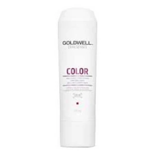 Goldwell Color Conditioner для окрашенных волос, 200 мл