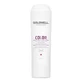 Goldwell Color Conditioner для окрашенных волос, 200 мл