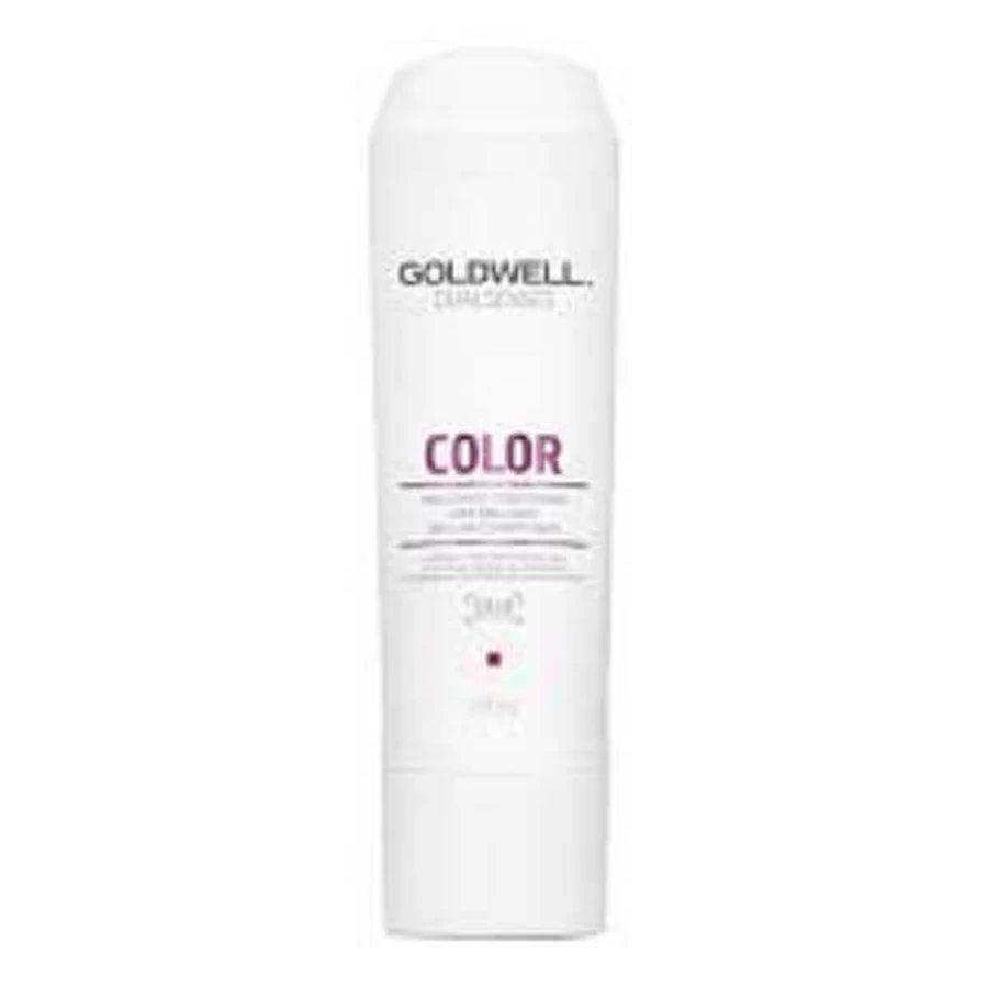 Goldwell Color Conditioner для окрашенных волос, 200 мл: цены и характеристики