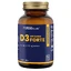 Pureo Health Vitamin D3 Forte, 60 капсул
