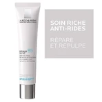 La Roche-Posay Hyalu B5 Крем против морщин 40 мл: цены и характеристики