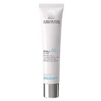 La Roche-Posay Hyalu B5 Крем против морщин 40 мл: цены и характеристики