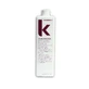 Kevin Murphy Young.Again.Wash Восстанавливающий шампунь, 1000 мл