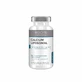 Biocyte Health Ліпосомальний кальцій D3 K2-K7 60 капсул